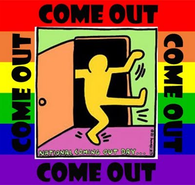 nationalcomingoutday